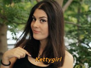Kettygirl