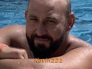 Kevin221