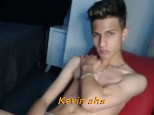Kevin_ahs
