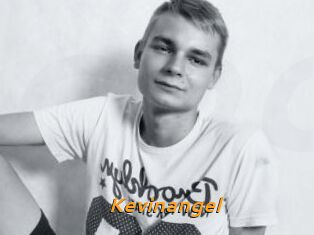 Kevinangel