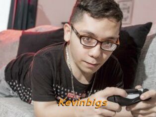 Kevinbigs