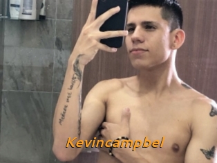 Kevincampbel