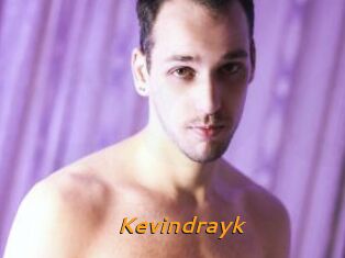 Kevindrayk