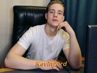 kevinford Cuckold Directory