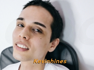 Kevinhines