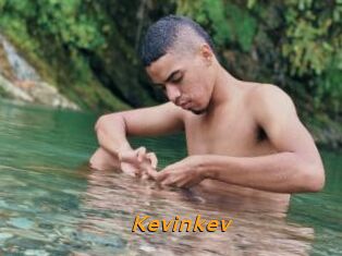 Kevinkev
