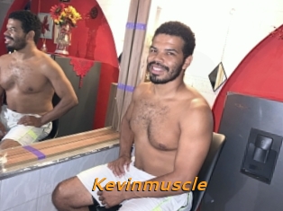 Kevinmuscle