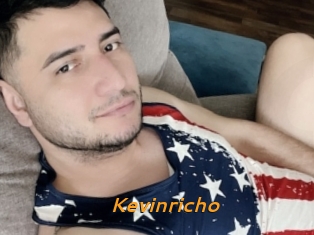 Kevinricho