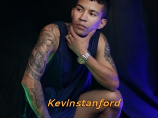 Kevinstanford