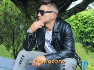 Kevintoro