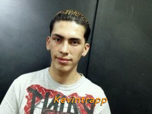 Kevin_trapp