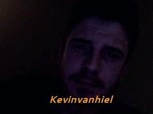 Kevinvanhiel