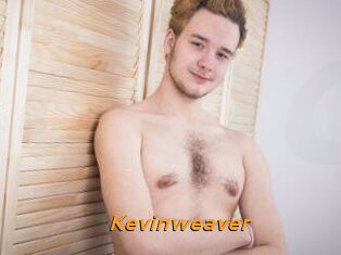 Kevinweaver