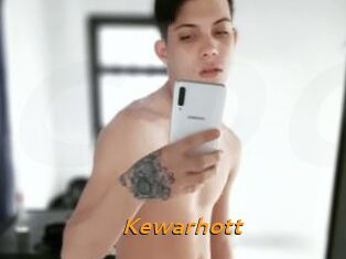 Kewarhott
