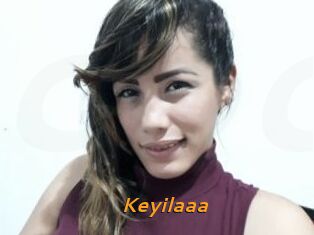 Keyilaaa