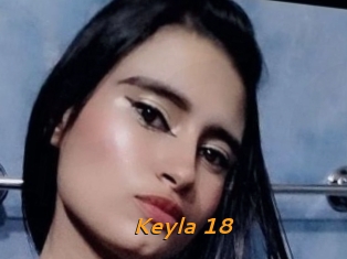 Keyla_18