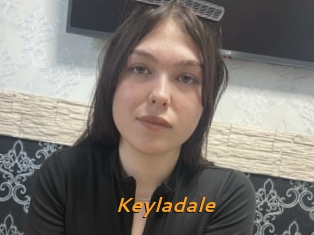Keyladale