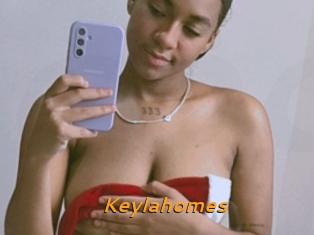 Keylahomes