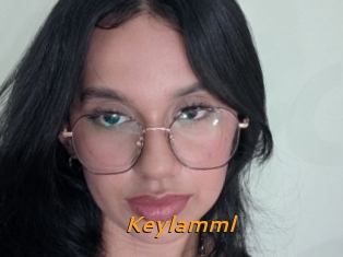 Keylamml