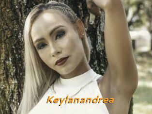 Keylanandrea