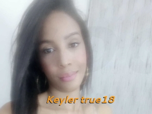 Keyler_true18