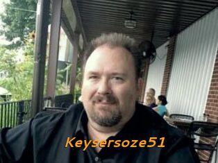 Keysersoze51