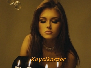 Keysikaster