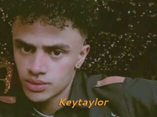 Keytaylor