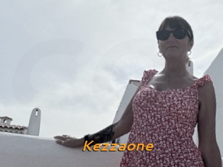 Kezzaone
