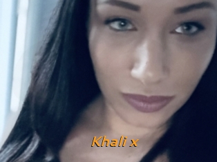 Khali_x