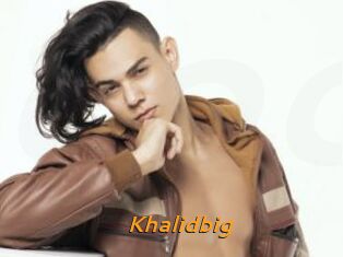 Khalidbig