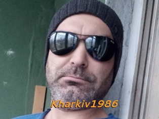 Kharkiv1986