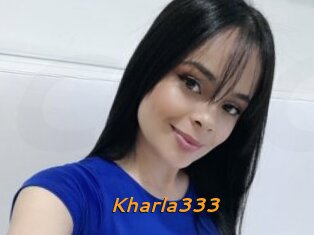Kharla333