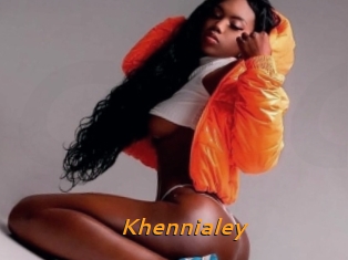 Khennialey