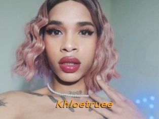 khloetruee Cuckold Directory