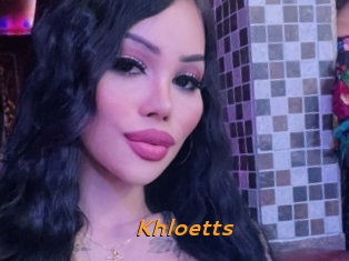 khloetts Cuckold Directory