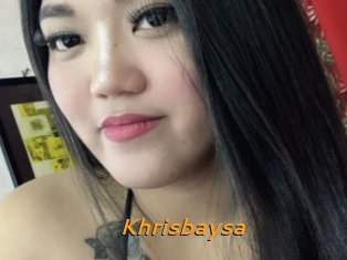 khrisbaysa Cuckold Directory