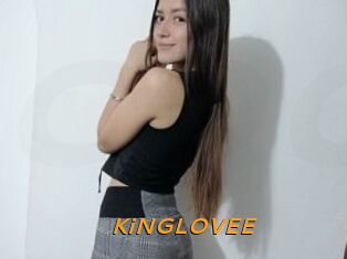 KiNGLOVEE