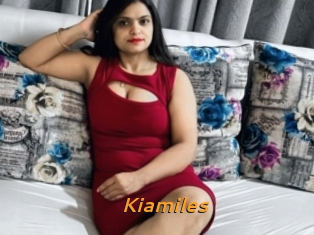 kiamiles Cuckold Directory