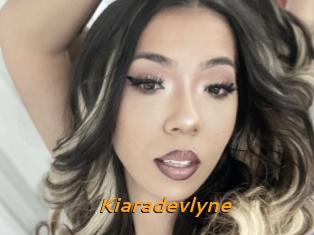 kiaradevlyne Cuckold Directory