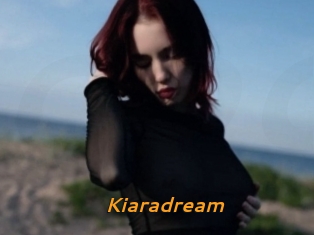 Kiaradream