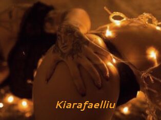 Kiarafaelliu