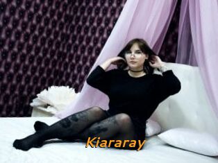 Kiararay