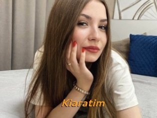 Kiaratim