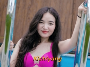 Kichiyang