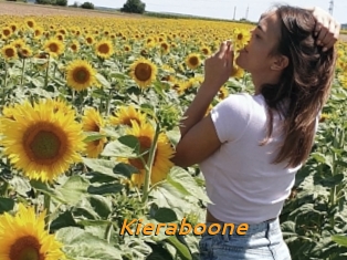 Kieraboone