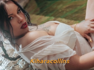 kiharacollins Cuckold Directory