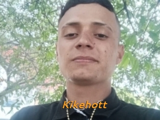 kikehott Cuckold Directory