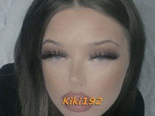 Kiki192