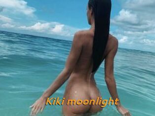 Kiki_moonlight